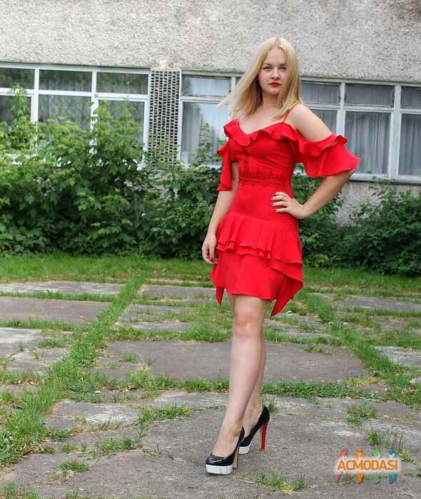 Виолетта Максимовна Нестерова фото №1360286. Загружено 19 Августа 2018