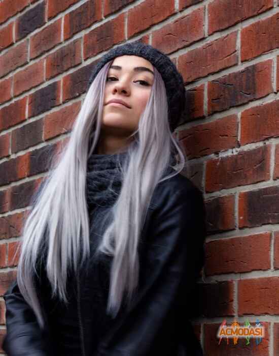 Анастасия  Васильева фото №1398828. Загружено 29 Ноября 2018