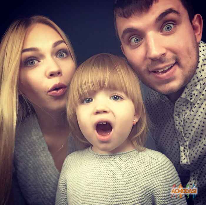 Алиса Ивановна Лепесей фото №1417563. Загружено 27 Января 2019