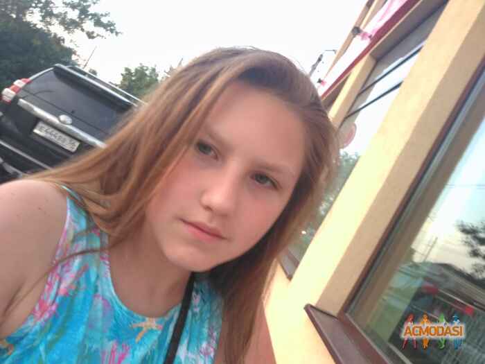 Юлия Руслановна Латыпова фото №1427150. Загружено 20 Февраля 2019