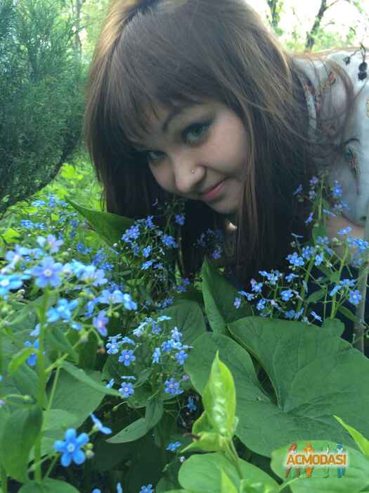 Анастасия  Пименова фото №1436161. Загружено 18 Марта 2019