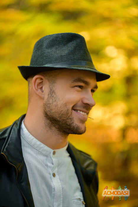 Александр  Шумилов фото №1457609. Загружено 14 Мая 2019