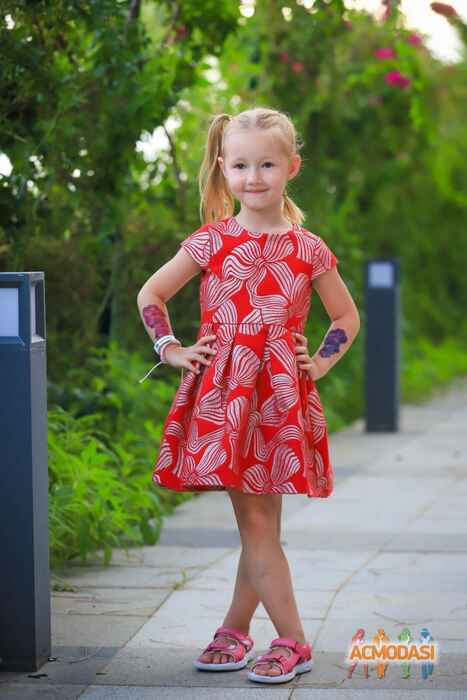 Кира   фото №1516723. Загружено 26 Сентября 2019