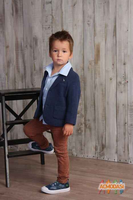 Тамара   фото №1485036. Загружено 12 Июля 2019