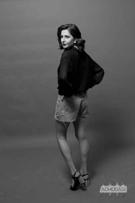 Victoria  Vedeneeva фото №1506321. Загружено 01 Сентября 2019