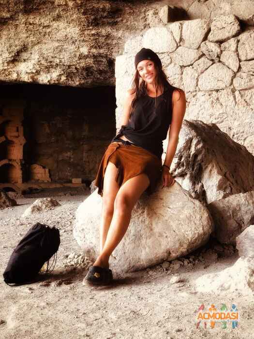 Татьяна Сергеевна Хорошая фото №1512088. Загружено 16 Сентября 2019