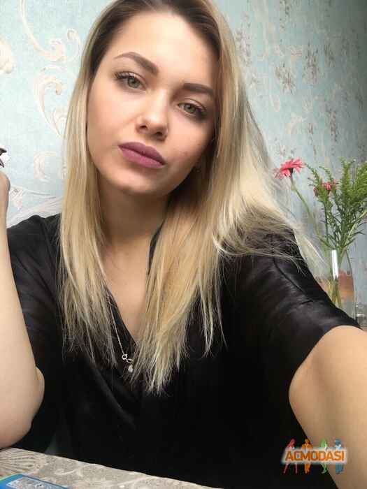 Елена Алексеевна Кувалдина фото №1526679. Загружено 16 Октября 2019