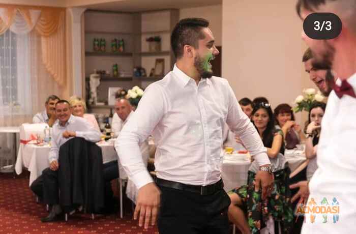 Айрат  Рахметуллин фото №1640996. Загружено 24 Сентября 2020