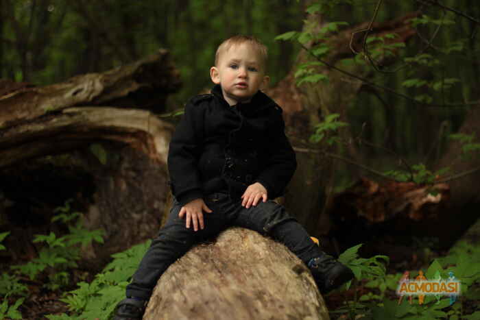 Сергей   фото №1663466. Загружено 07 Декабря 2020