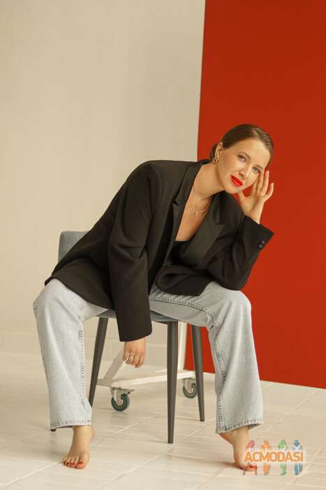 Карина  Казиханова фото №1738610. Загружено 06 Сентября 2021