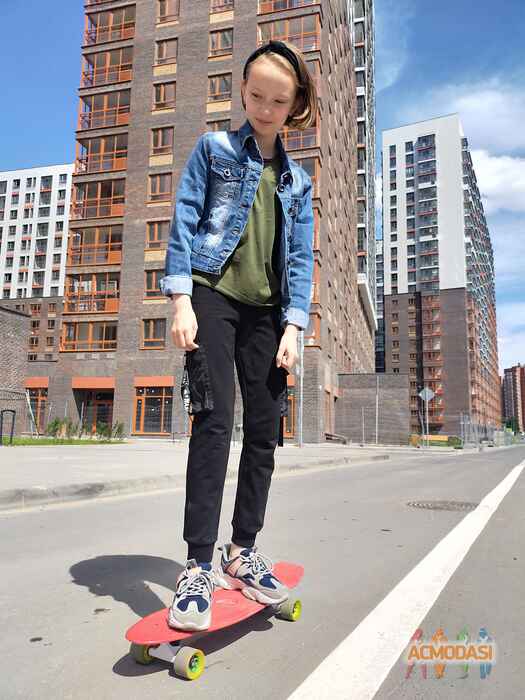 Алиса  Вернигора фото №1719916. Загружено 01 Июля 2021