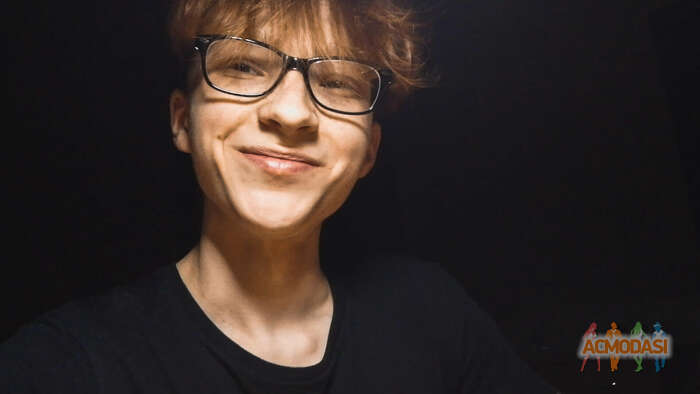 Александр Иванович Иванов фото №1740032. Загружено 12 Сентября 2021