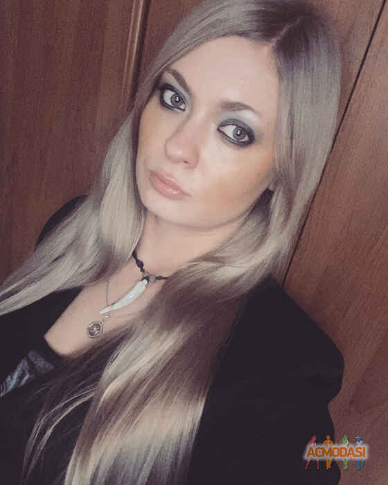 Яна  Кузнецова фото №1733490. Загружено 18 Августа 2021