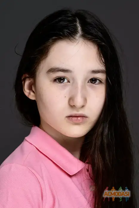 Стефания  Назарова фото №1939995. Загружено 30 Октября 2025