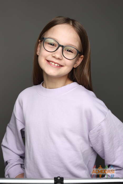 Ева  Давыдова фото №1793841. Загружено 05 Мая 2022