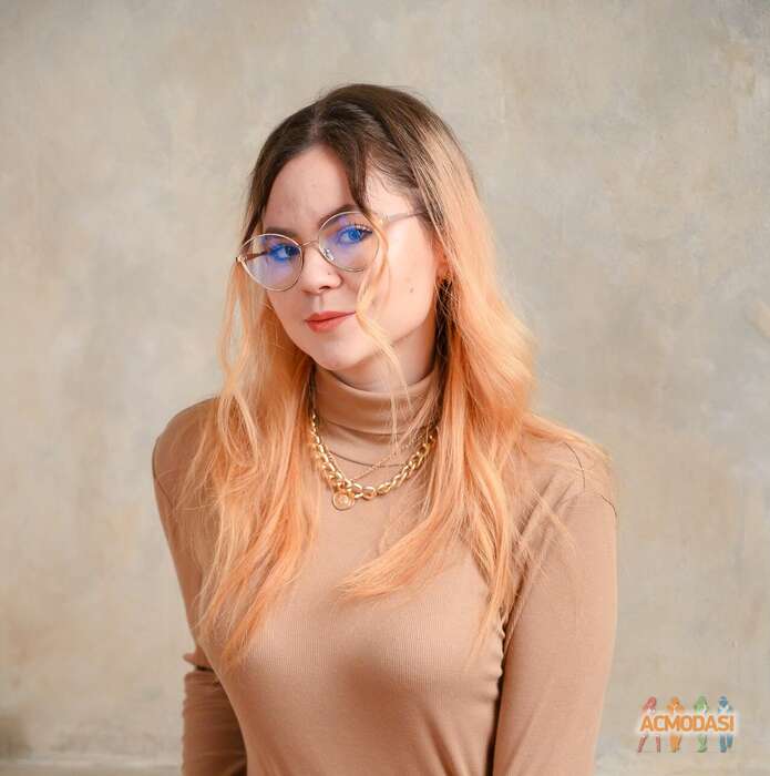 Екатерина  Иванова фото №1831216. Загружено 29 Ноября 2022