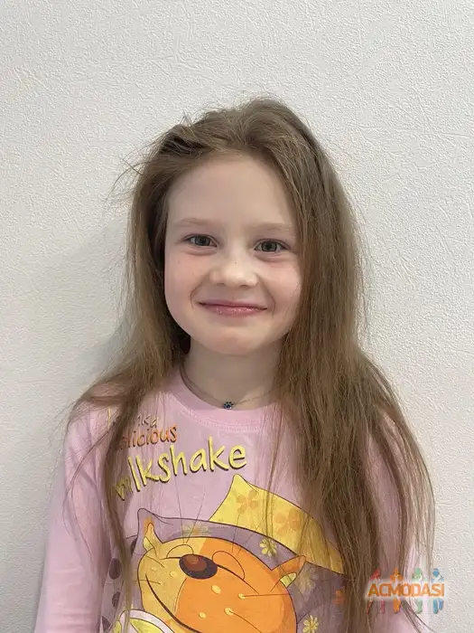 Полина   фото №1944953. Загружено 08 Января 2026