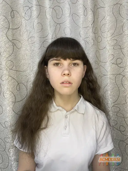 Елизавета  Проницына фото №1946785. Загружено 06 Февраля 2026