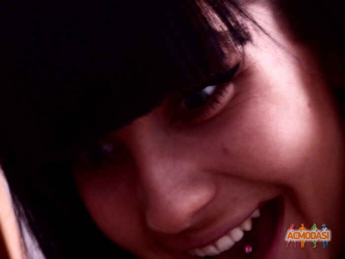 Яна Вячеславовна Дементьева фото №179544. Загружено 06 Апреля 2012