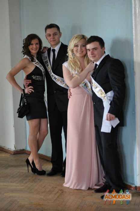 Анастасия  Михайловна фото №184245. Загружено 14 Апреля 2012