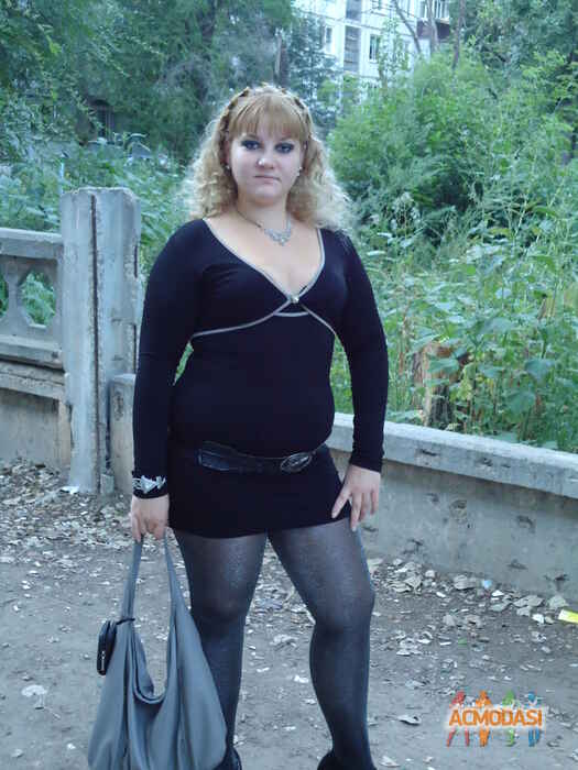 Татьяна Сергеевна Чижова фото №272884. Загружено 17 Октября 2012