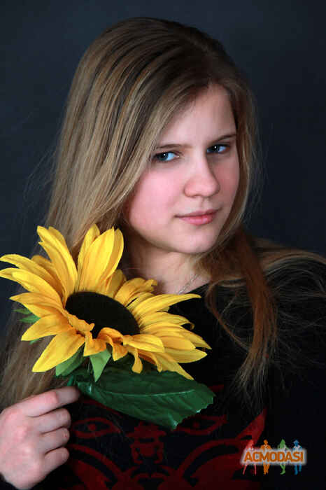 Елена Григорьевна Аборина фото №279762. Загружено 30 Октября 2012