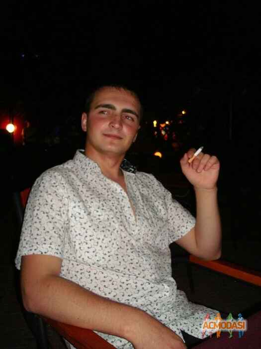 Сумцов Евгений Иванович фото №306758. Загружено 09 Декабря 2012