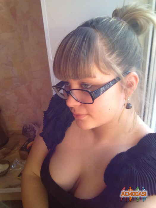 Татьяна  Ляховец фото №312874. Загружено 19 Декабря 2012