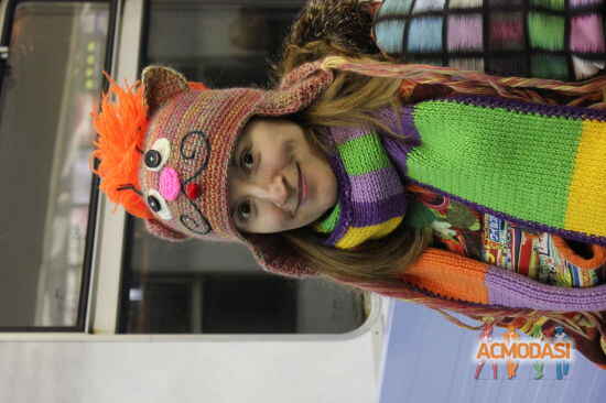 Милилили  Хрустальная фото №367957. Загружено 20 Марта 2013