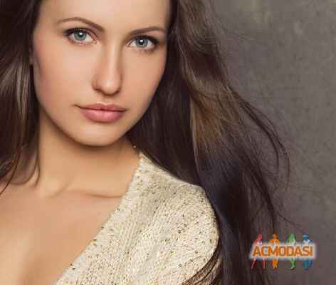 Любовь Алексеевна Ярохно фото №366634. Загружено 18 Марта 2013
