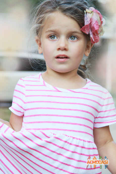 Миа Александровна Карпачева фото №476977. Загружено 23 Августа 2013