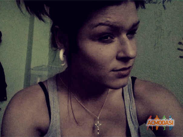 Черединова  Мадина фото №494064. Загружено 18 Сентября 2013