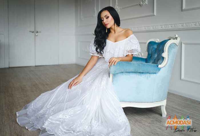 Виктория Викторовна Кулик фото №1039274. Загружено 25 Мая 2016