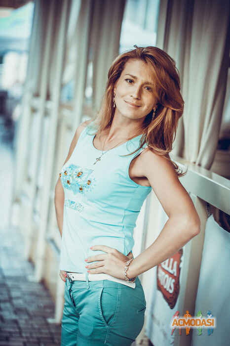 Юлия  Павловна фото №555167. Загружено 19 Декабря 2013