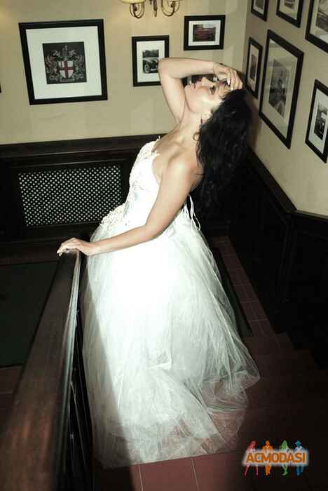 Мария  Сергеевна фото №565457. Загружено 08 Января 2014