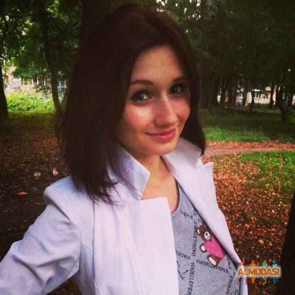 Ирина Эльбрусовна Гордиенко фото №574087. Загружено 17 Января 2014