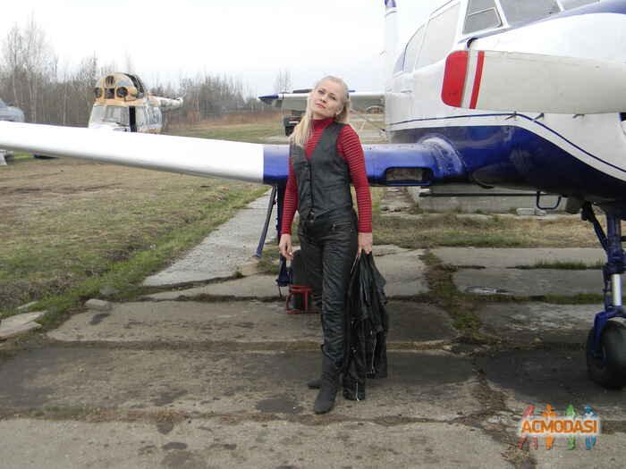 Галина   фото №854502. Загружено 27 Апреля 2015