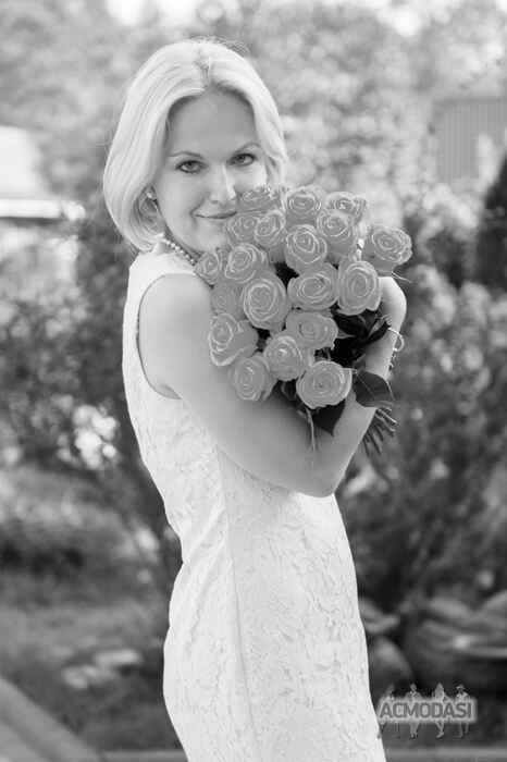 Екатерина   фото №909537. Загружено 21 Августа 2015