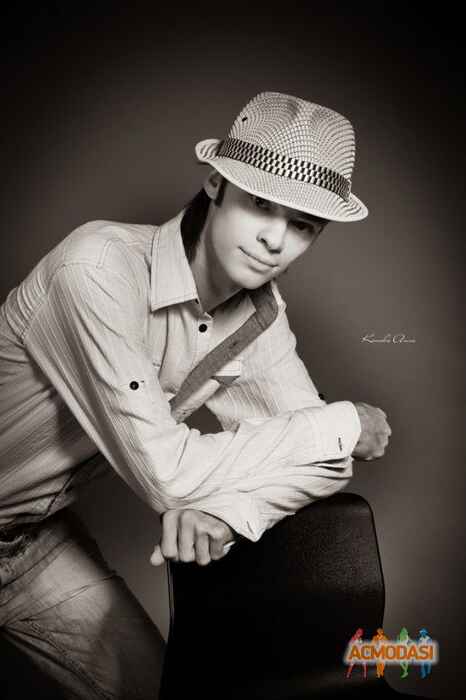 Сергей  Рогозин фото №863365. Загружено 20 Мая 2015