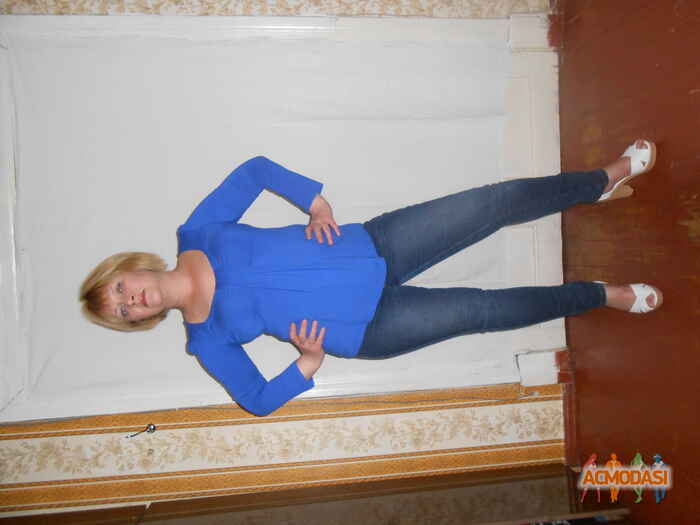 Елена  Морозова фото №696998. Загружено 25 Июля 2014