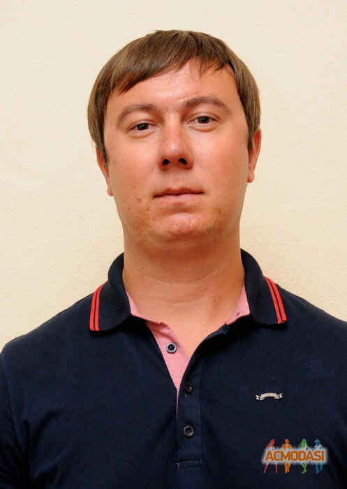 Дмитрий Алексеевич Павлов фото №666524. Загружено 09 Июня 2014