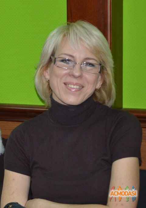 Юлия  Сергеева фото №769486. Загружено 10 Ноября 2014
