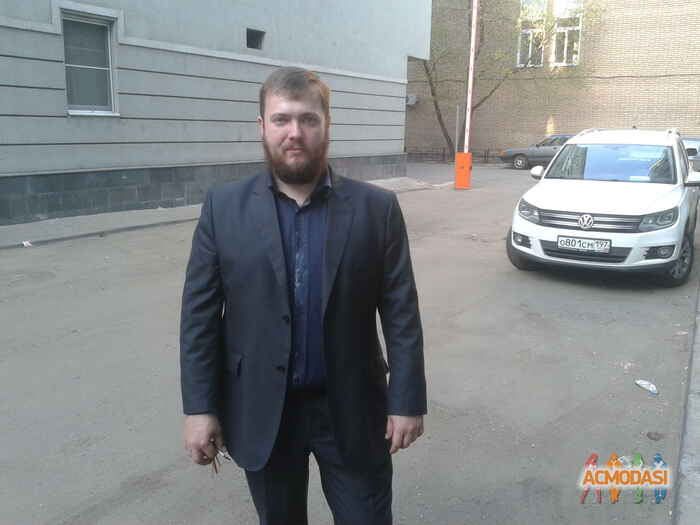 Дмитрий Евгеньевич Митькин фото №822895. Загружено 15 Февраля 2015