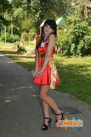 Индира   фото №827510. Загружено 26 Февраля 2015