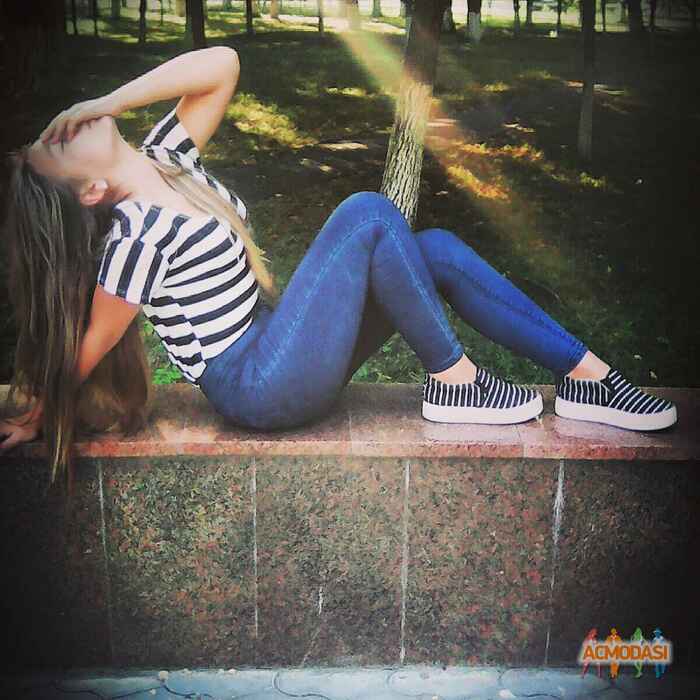 Дана  Хамбазарова фото №923974. Загружено 20 Сентября 2015