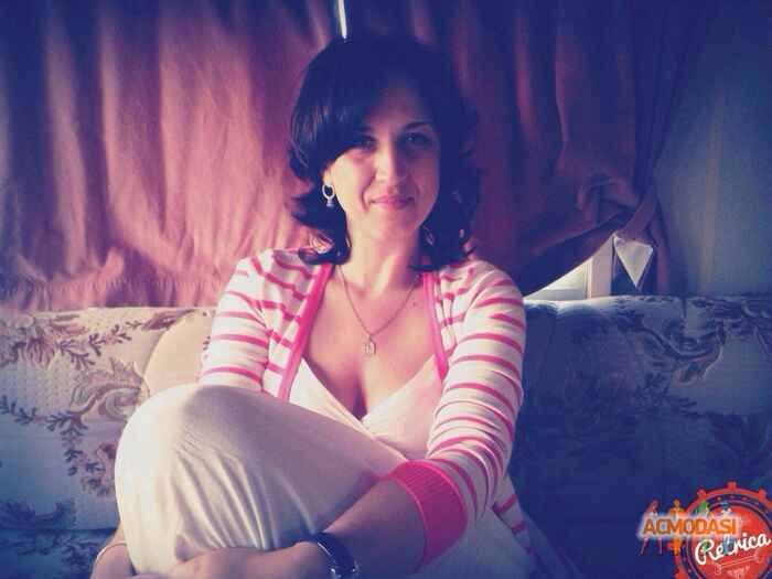 Наталия  Мельникова фото №892465. Загружено 24 Июля 2015