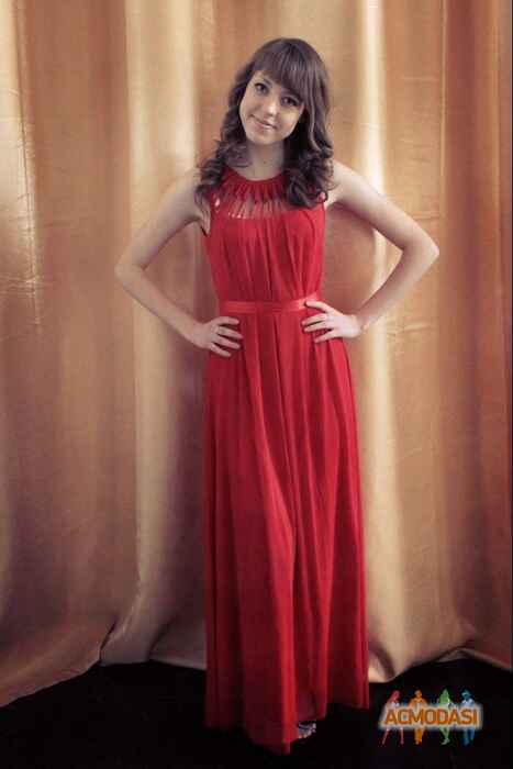 Екатерина  Константиновна фото №901256. Загружено 07 Августа 2015