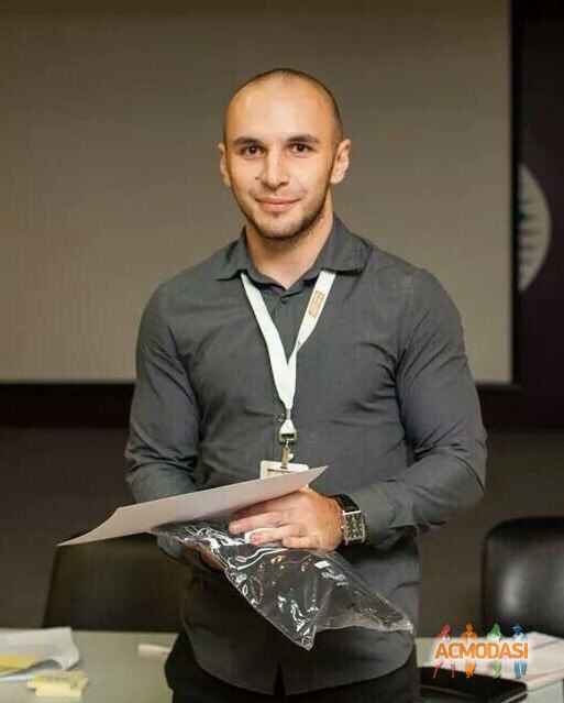 Равиль Русланович Мухамедчин фото №907501. Загружено 17 Августа 2015