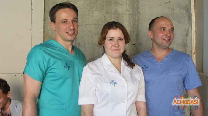 Оля  Брусенко фото №913393. Загружено 28 Августа 2015