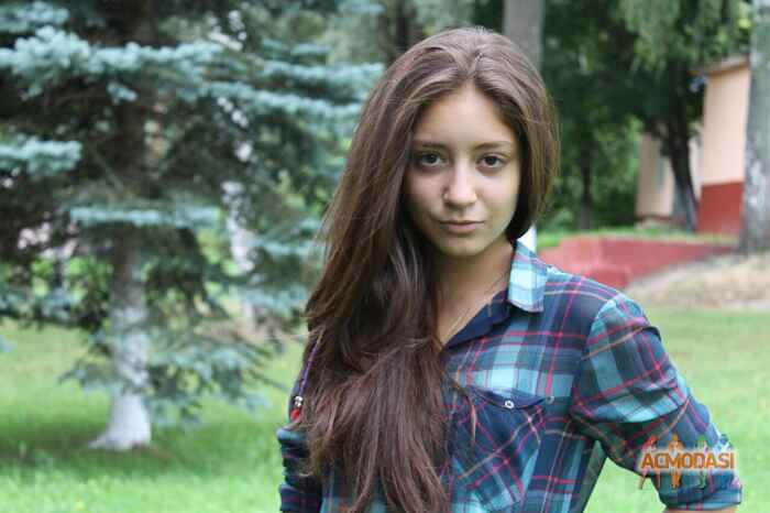 Татьяна  Зигельман фото №929957. Загружено 02 Октября 2015